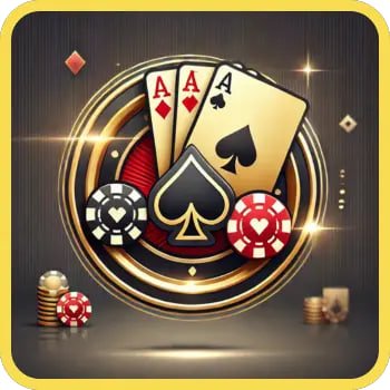 sbet88 Bingo Trực Tuyến