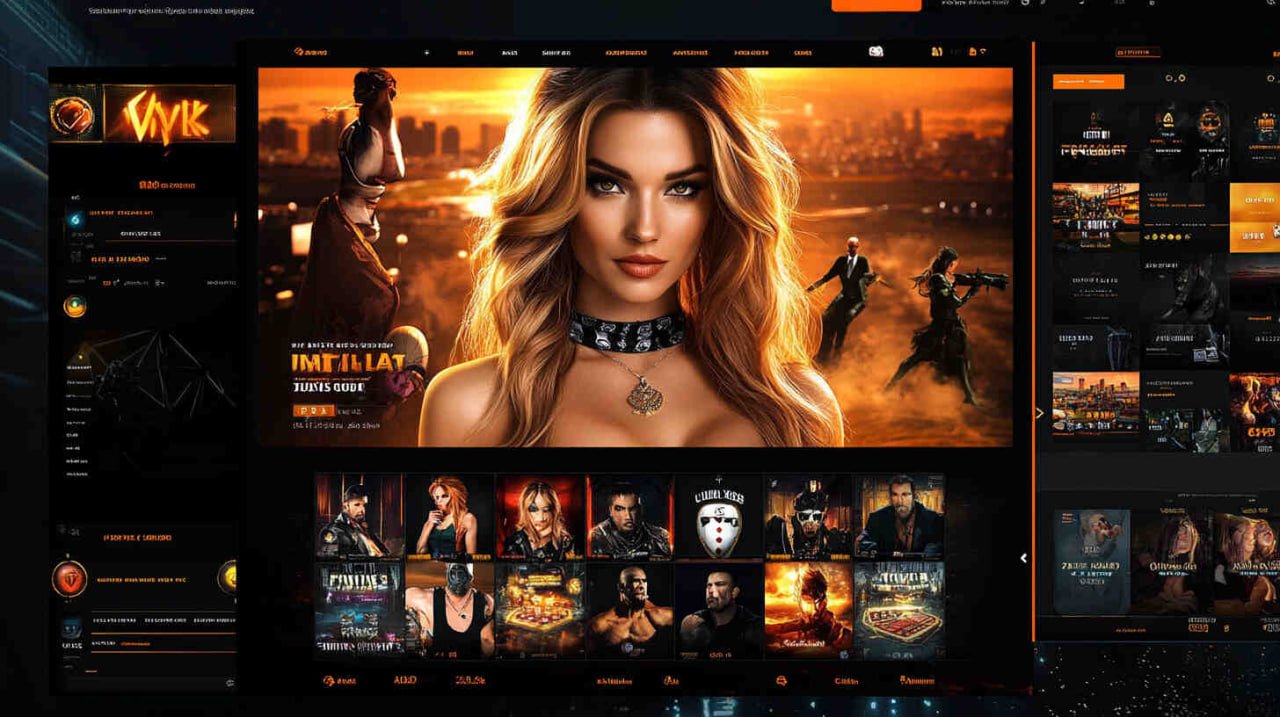 sbet88 Casino Trực Tuyến