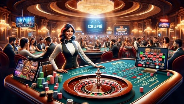 sbet88 Esports Cá Cược Thể Thao