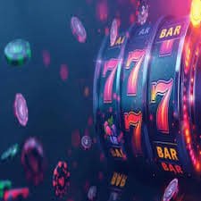 sbet88 – Cá Cược Trực Tuyến