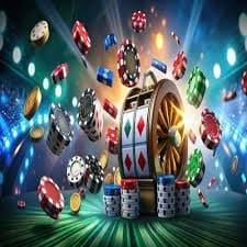 sbet88 Game Slot Online
