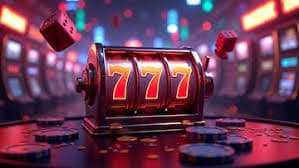 sbet88
