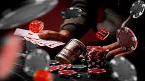 sbet88