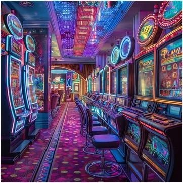 sbet88
