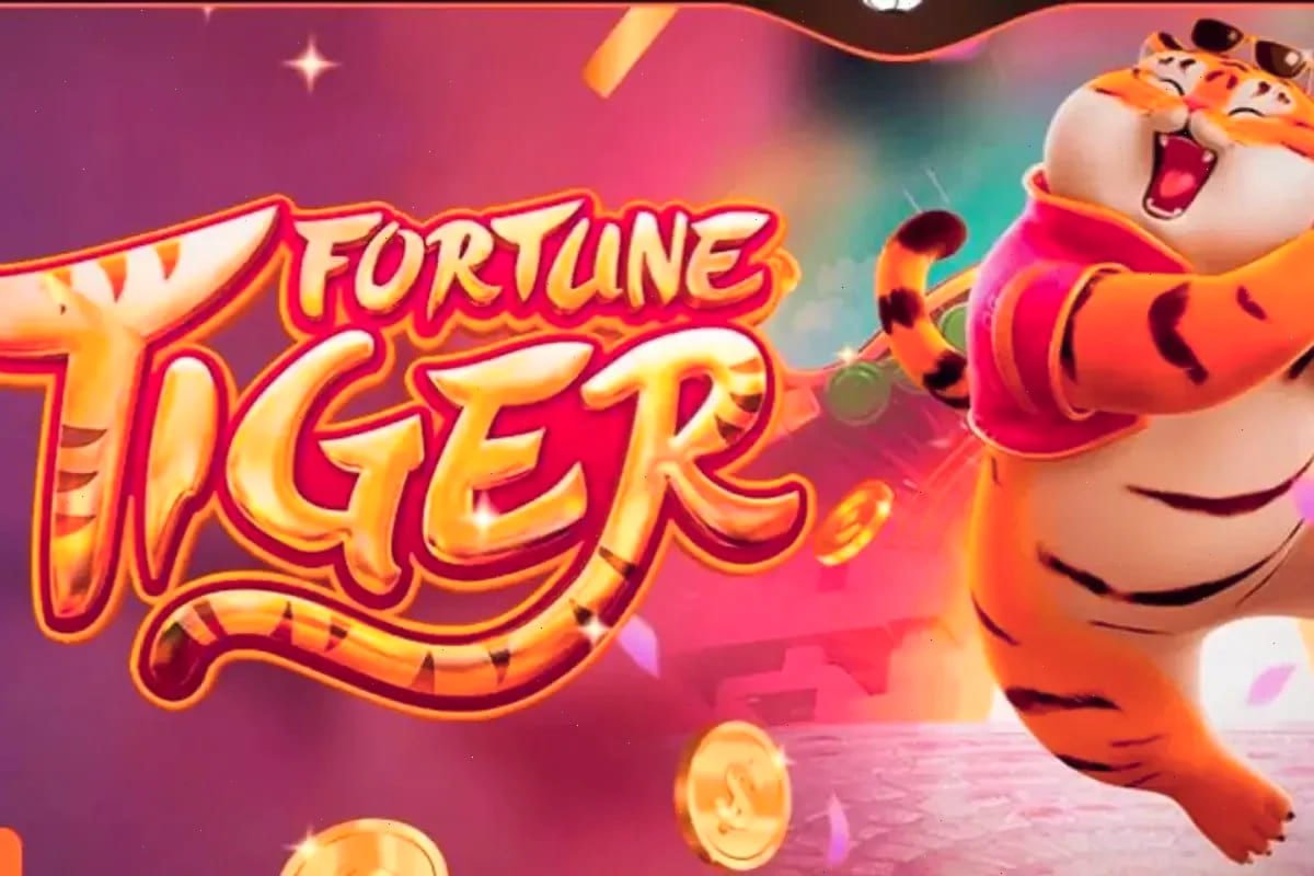 sbet88 Esports Cá Cược