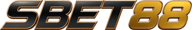 sbet88